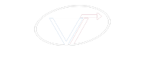 VISIONTECH